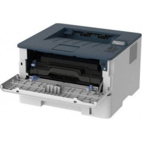 Принтер лазерный Xerox B230V_DNI A4 Duplex Net WiFi - фото 4