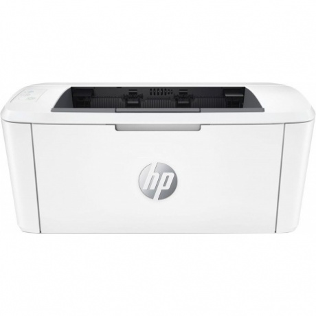 Принтер HP LaserJet M111w 7MD68A 194850677113 - фото 1