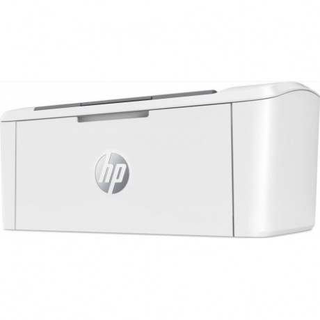 Принтер HP LaserJet M111w 7MD68A 194850677113 - фото 2