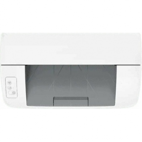 Принтер HP LaserJet M111w 7MD68A 194850677113 - фото 14