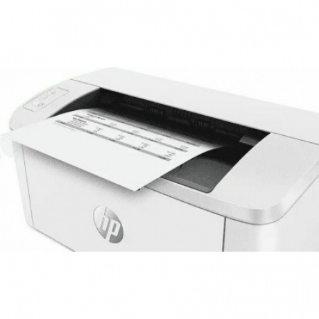 Принтер HP LaserJet M111w 7MD68A 194850677113 - фото 15
