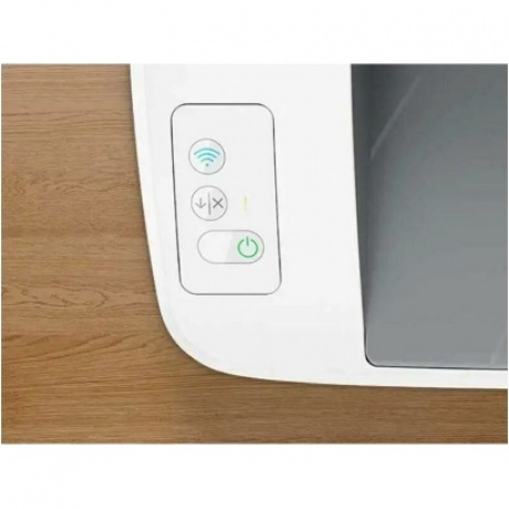 Принтер HP LaserJet M111w 7MD68A 194850677113 - фото 16