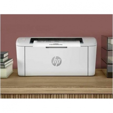 Принтер HP LaserJet M111w 7MD68A 194850677113 - фото 17