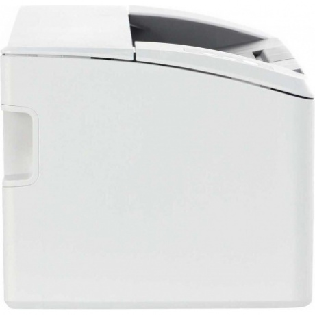 Принтер HP LaserJet M111w 7MD68A 194850677113 - фото 4