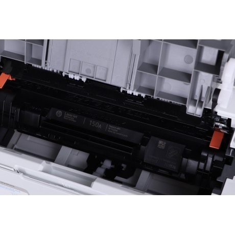 Принтер HP LaserJet M111w 7MD68A 194850677113 - фото 9