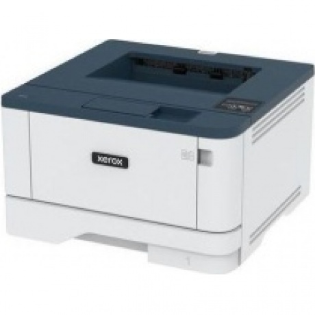 Принтер лазерный Xerox B310V_DNI A4 WiFi белый - фото 2