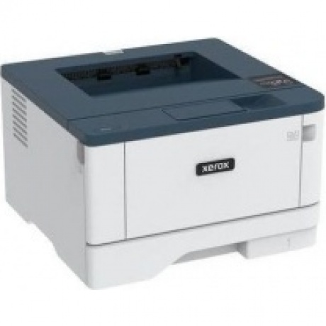 Принтер лазерный Xerox B310V_DNI A4 WiFi белый - фото 3
