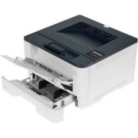 Принтер лазерный Xerox B310V_DNI A4 WiFi белый - фото 4