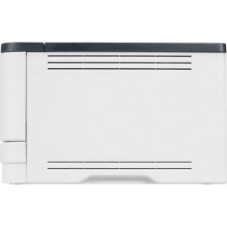 Принтер лазерный Xerox B310V_DNI A4 WiFi белый - фото 5