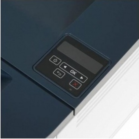 Принтер лазерный Xerox B310V_DNI A4 WiFi белый - фото 7