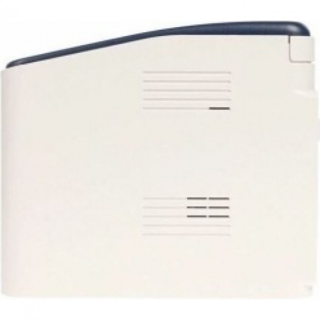 Принтер лазерный Xerox Phaser 3020v_bi A4 WiFi белый - фото 12