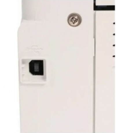 Принтер лазерный Xerox Phaser 3020v_bi A4 WiFi белый - фото 13