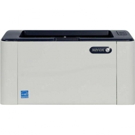 Принтер лазерный Xerox Phaser 3020v_bi A4 WiFi белый - фото 8