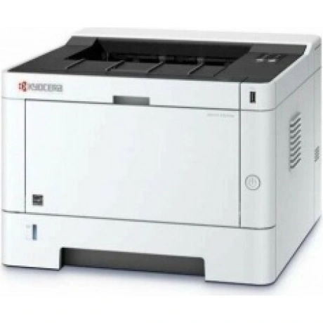 Принтер лазерный Kyocera Ecosys P2235dw (1102RW3NL0) A4 Duplex N...