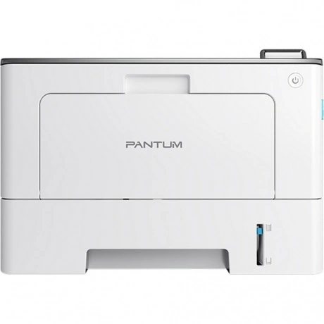 Принтер лазерный Pantum BP5200DN A4 Net