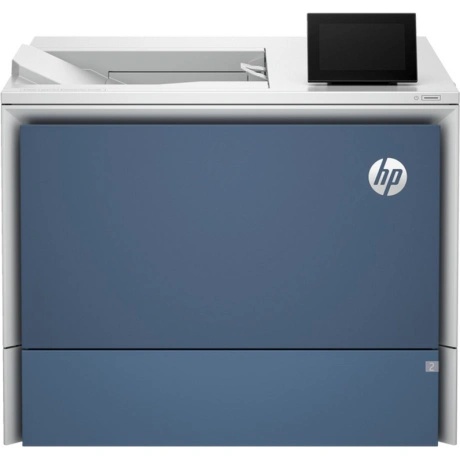Принтер лазерный HP Color LaserJet Enterprise 6701dn (58M42A)
