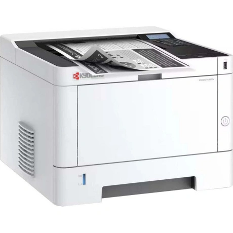 Принтер Kyocera Ecosys PA3500x (110C3J3NL0)
