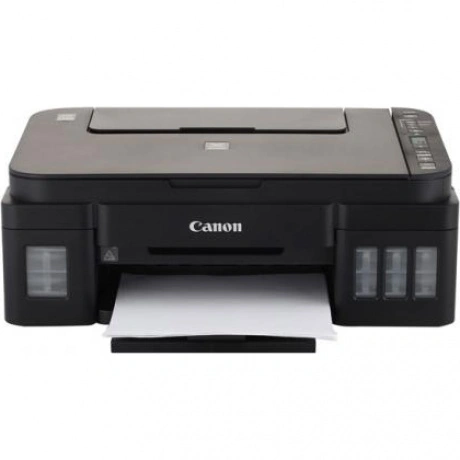 МФУ Canon Pixma G3410