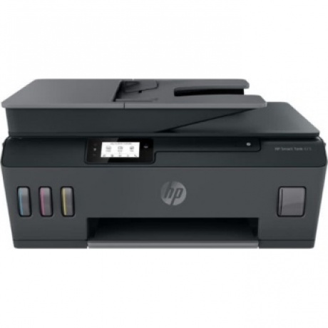 МФУ HP Smart Tank 615 - фото 1