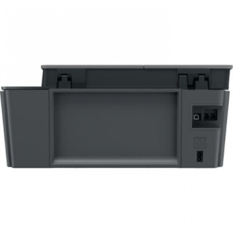 МФУ HP Smart Tank 615 - фото 3