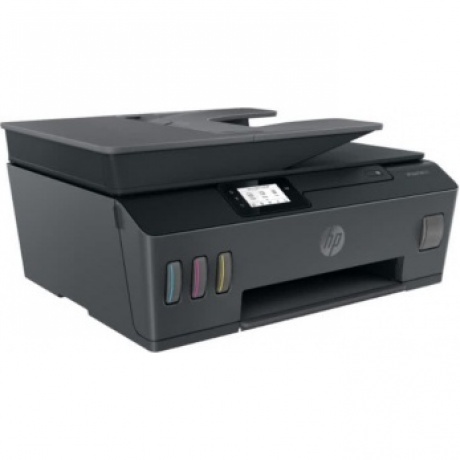 МФУ HP Smart Tank 615 - фото 4