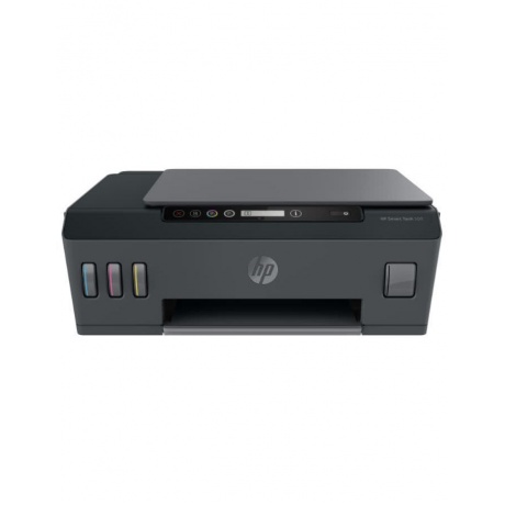 МФУ HP Smart Tank 500 - фото 1