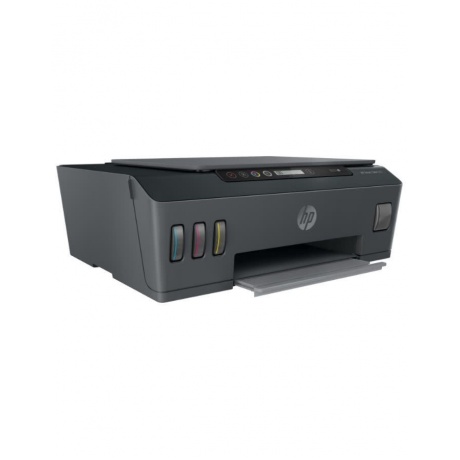 МФУ HP Smart Tank 500 - фото 2