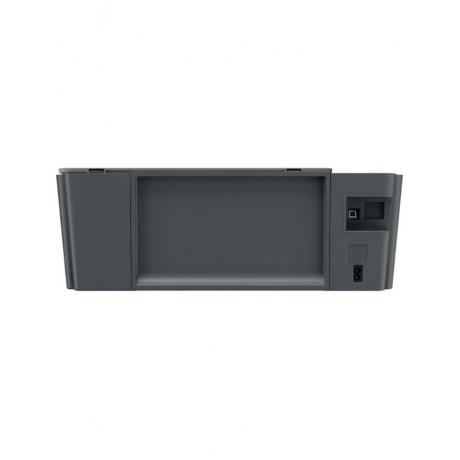 МФУ HP Smart Tank 500 - фото 3