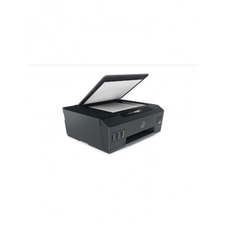 МФУ HP Smart Tank 500 - фото 4