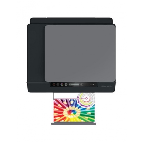 МФУ HP Smart Tank 500 - фото 5