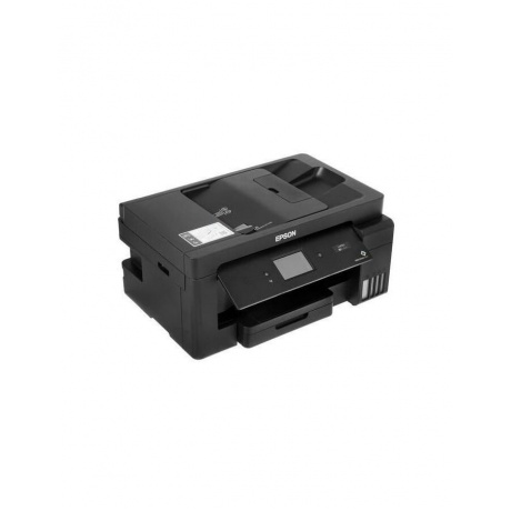 МФУ струйное Epson L14150 (C11CH96404) - фото 1