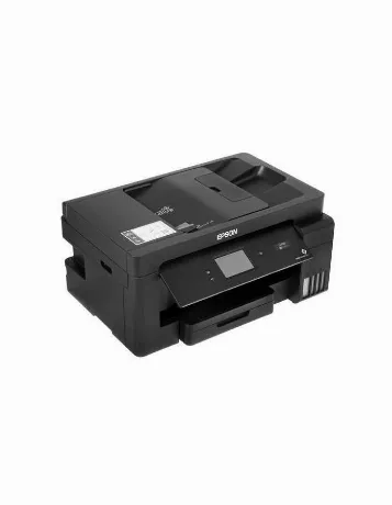 МФУ струйное Epson L14150 (C11CH96404)