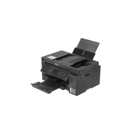 МФУ струйное Epson L14150 (C11CH96404) - фото 3