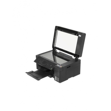 МФУ струйное Epson L14150 (C11CH96404) - фото 4