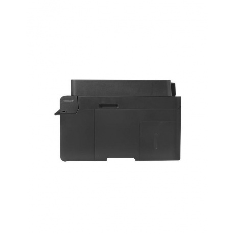 МФУ струйное Epson L14150 (C11CH96404) - фото 6