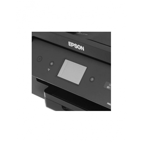 МФУ струйное Epson L14150 (C11CH96404) - фото 7