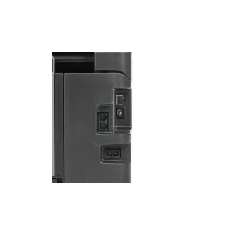 МФУ струйное Epson L14150 (C11CH96404) - фото 8