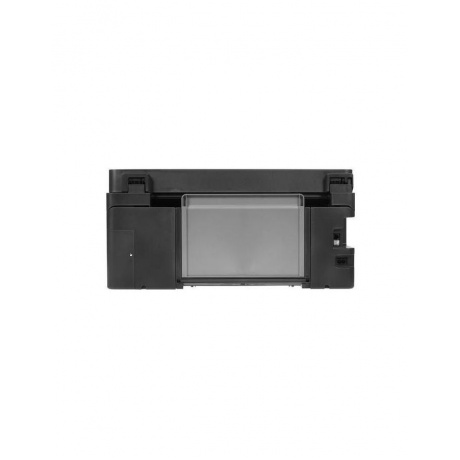 МФУ струйное Epson L14150 (C11CH96404) - фото 9