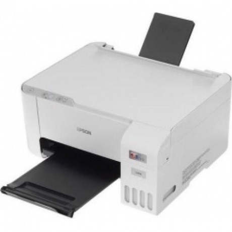 МФУ струйный Epson L3216 (C11C68518) A4 USB - фото 3