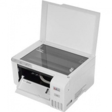 МФУ струйный Epson L3216 (C11C68518) A4 USB - фото 4