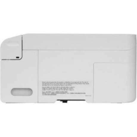 МФУ струйный Epson L3216 (C11C68518) A4 USB - фото 5
