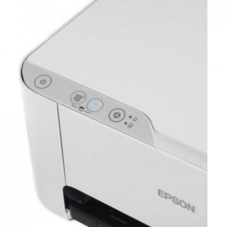 МФУ струйный Epson L3216 (C11C68518) A4 USB - фото 7