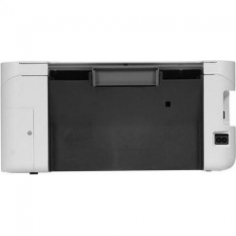МФУ струйный Epson L3216 (C11C68518) A4 USB - фото 8