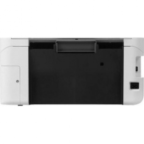 МФУ струйный Epson L3256 A4 WiFi USB белый - фото 7