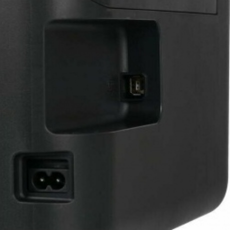 МФУ Epson L3260 А4 струйный - фото 11