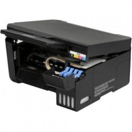 МФУ Epson L3260 А4 струйный - фото 12