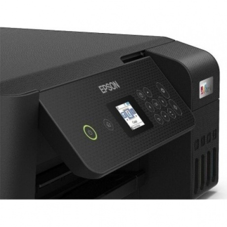МФУ Epson L3260 А4 струйный - фото 7