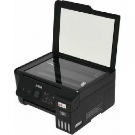 МФУ Epson L3260 А4 струйный - фото 8