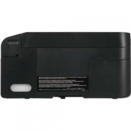 МФУ Epson L3260 А4 струйный - фото 10