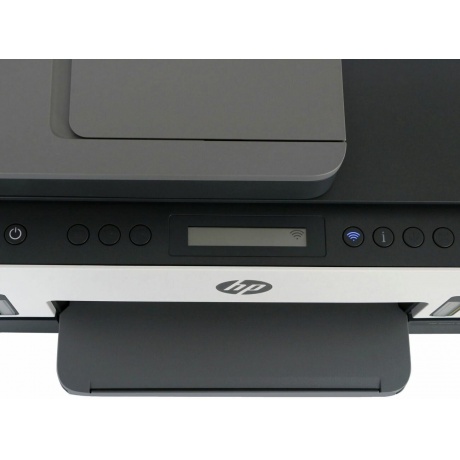 МФУ струйное HP Smart Tank 750 6UU47A - фото 11